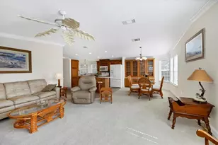 8 Coronado Dr, Englewood, FL 34223 - Photo 14