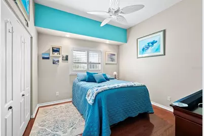 10 Coral Creek Place, Placida, FL 33946 - Photo 86