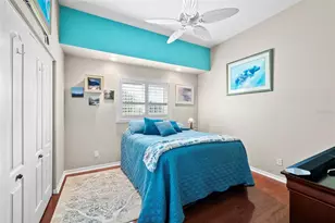 10 Coral Creek Pl, Placida, FL 33946 - Photo 86