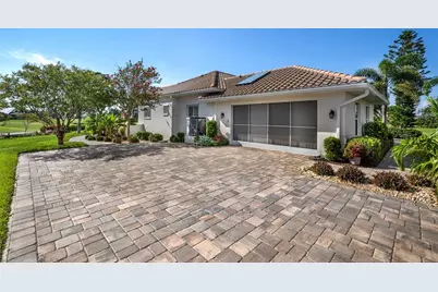 10 Coral Creek Place, Placida, FL 33946 - Photo 20