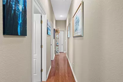 10 Coral Creek Place, Placida, FL 33946 - Photo 84