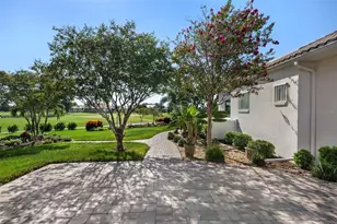 10 Coral Creek Pl, Placida, FL 33946 - Photo 56