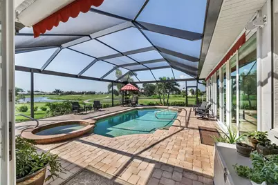 10 Coral Creek Place, Placida, FL 33946 - Photo 36