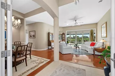 10 Coral Creek Place, Placida, FL 33946 - Photo 26