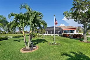 10 Coral Creek Pl, Placida, FL 33946 - Photo 62