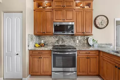 10 Coral Creek Place, Placida, FL 33946 - Photo 50