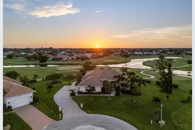 10 Coral Creek Place, Placida, FL 33946 - Photo 6