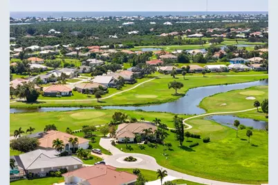 10 Coral Creek Place, Placida, FL 33946 - Photo 2