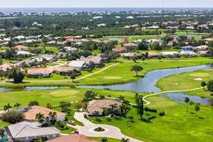 10 Coral Creek Pl, Placida, FL 33946 - Photo 2