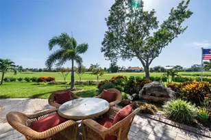 10 Coral Creek Pl, Placida, FL 33946 - Photo 60