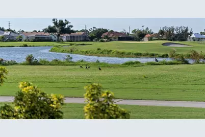 10 Coral Creek Place, Placida, FL 33946 - Photo 68