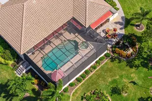 10 Coral Creek Pl, Placida, FL 33946 - Photo 18