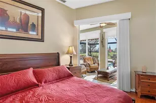 10 Coral Creek Pl, Placida, FL 33946 - Photo 76