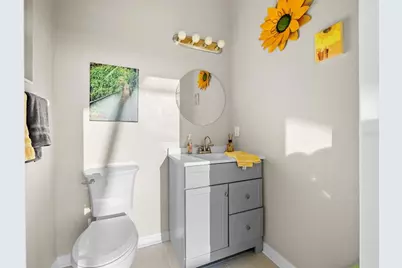 10 Coral Creek Place, Placida, FL 33946 - Photo 88