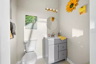 10 Coral Creek Pl, Placida, FL 33946 - Photo 88