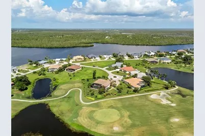 10 Coral Creek Place, Placida, FL 33946 - Photo 16