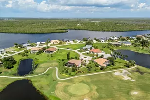 10 Coral Creek Pl, Placida, FL 33946 - Photo 16