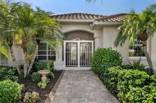 10 Coral Creek Pl, Placida, FL 33946 - Photo 22