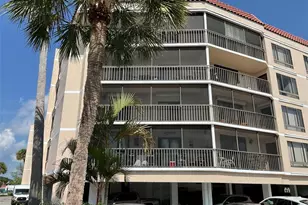 25188 Marion Ave, Punta Gorda, FL 33950 - Photo 2