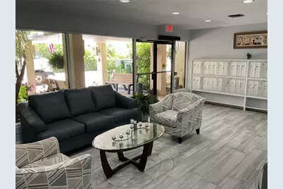 25188 Marion Avenue #D207, Punta Gorda, FL 33950 - Photo 26