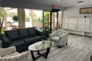 25188 Marion Ave, Punta Gorda, FL 33950 - Photo 26