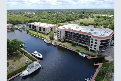 25188 Marion Avenue #D207, Punta Gorda, FL 33950 - Photo 4