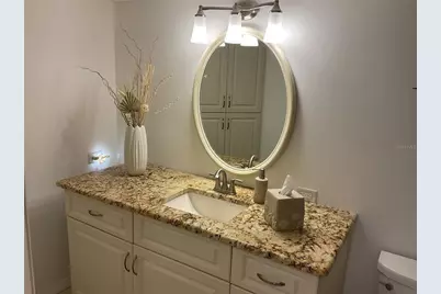 25188 Marion Avenue #D207, Punta Gorda, FL 33950 - Photo 18