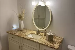 25188 Marion Ave, Punta Gorda, FL 33950 - Photo 18