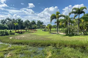 25188 Marion Ave, Punta Gorda, FL 33950 - Photo 30