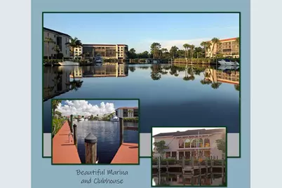 25188 Marion Avenue #D207, Punta Gorda, FL 33950 - Photo 36