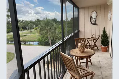 25188 Marion Avenue #D207, Punta Gorda, FL 33950 - Photo 6