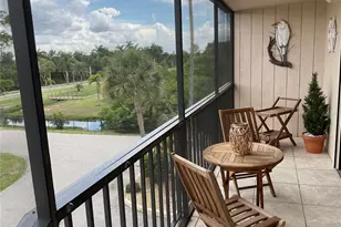 25188 Marion Ave, Punta Gorda, FL 33950 - Photo 6
