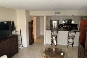 25188 Marion Ave, Punta Gorda, FL 33950 - Photo 12