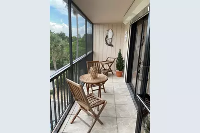 25188 Marion Avenue #D207, Punta Gorda, FL 33950 - Photo 8