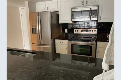 25188 Marion Avenue #D207, Punta Gorda, FL 33950 - Photo 14