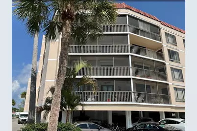 25188 Marion Avenue #D207, Punta Gorda, FL 33950 - Photo 6