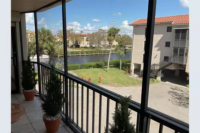 25188 Marion Avenue #D207, Punta Gorda, FL 33950 - Photo 4