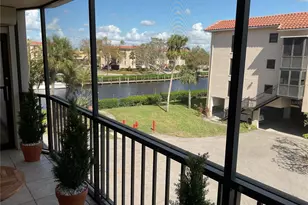 25188 Marion Ave, Punta Gorda, FL 33950 - Photo 4