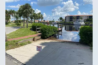 25188 Marion Avenue #D207, Punta Gorda, FL 33950 - Photo 28