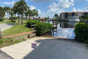 25188 Marion Ave, Punta Gorda, FL 33950 - Photo 28