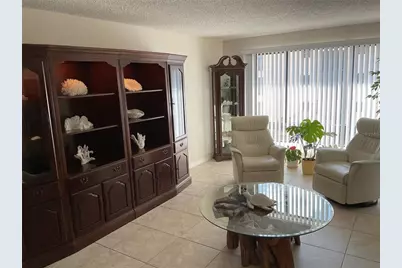 25188 Marion Avenue #D207, Punta Gorda, FL 33950 - Photo 10