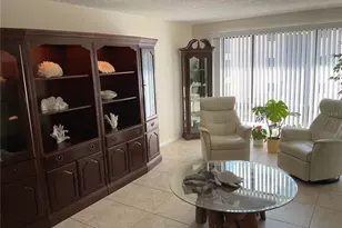 25188 Marion Ave, Punta Gorda, FL 33950 - Photo 10