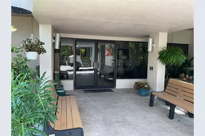 25188 Marion Avenue #D207, Punta Gorda, FL 33950 - Photo 2