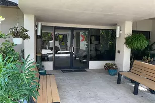 25188 Marion Ave, Punta Gorda, FL 33950 - Photo 2