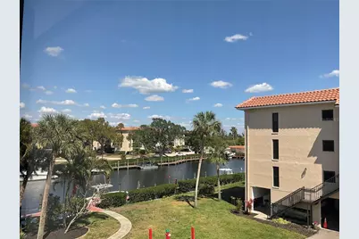 25188 Marion Avenue #D207, Punta Gorda, FL 33950 - Photo 10