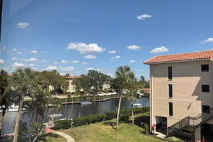 25188 Marion Ave, Punta Gorda, FL 33950 - Photo 10