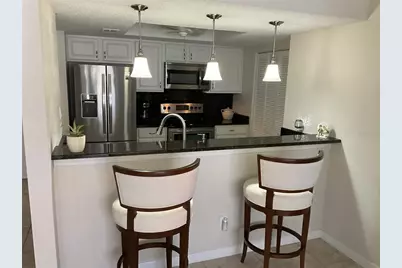 25188 Marion Avenue #D207, Punta Gorda, FL 33950 - Photo 14