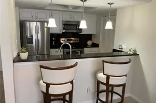 25188 Marion Ave, Punta Gorda, FL 33950 - Photo 14
