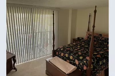 25188 Marion Avenue #D207, Punta Gorda, FL 33950 - Photo 20