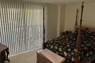 25188 Marion Ave, Punta Gorda, FL 33950 - Photo 20